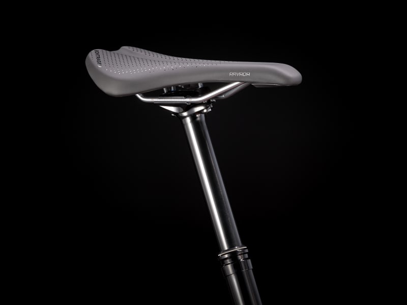 Slash 7 Gen 5 Trek Bikes IE