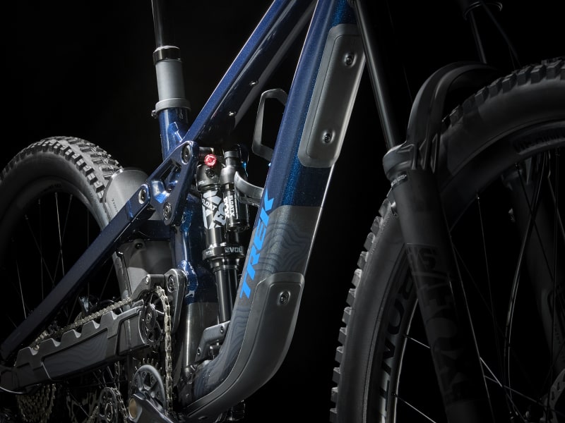 New trek slash new arrivals