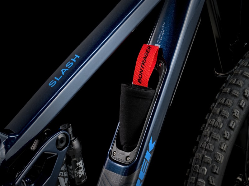 Trek slash 6 top