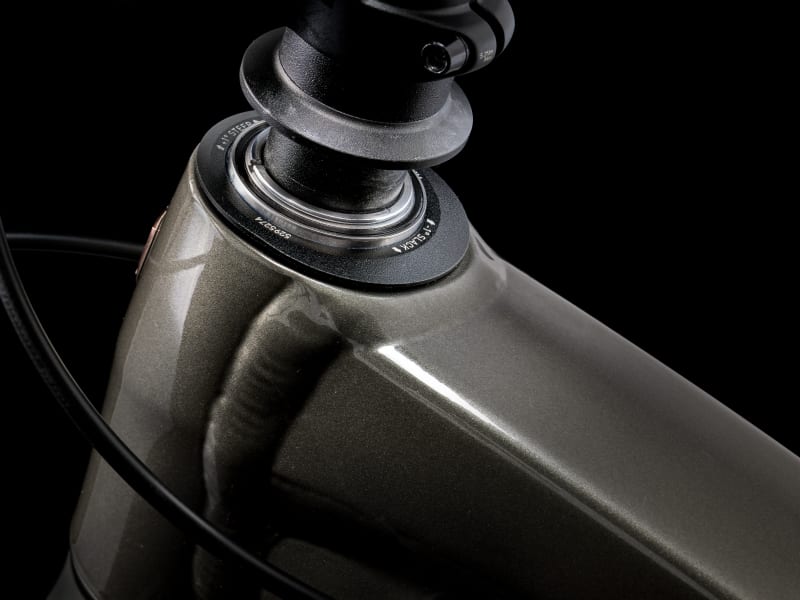 Trek slash 8 new arrivals nz