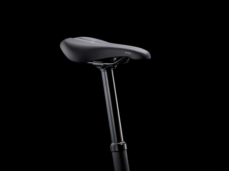 Trek slash 8 new arrivals nz