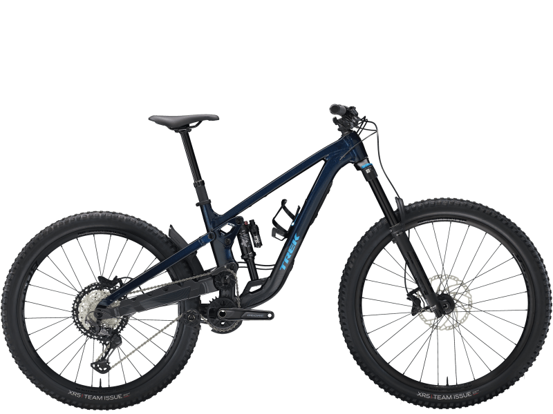 Slash 8 Gen 6 - Trek Bikes (CA)