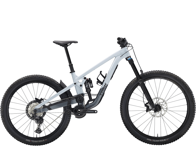 Trek slash 8 21.5 clearance