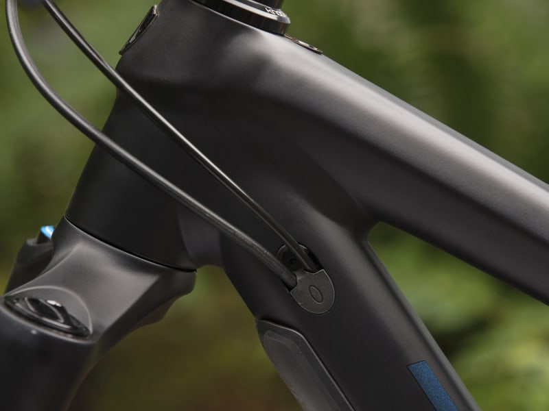 2017 trek slash 8 2025