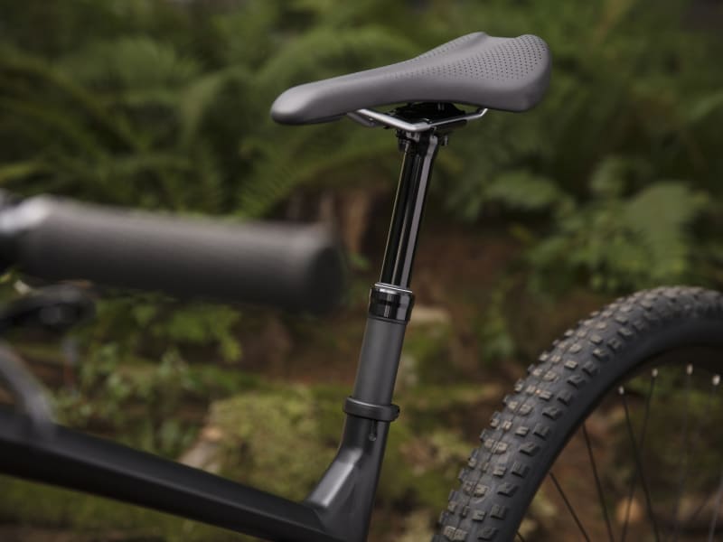 2020 trek slash 8 discount
