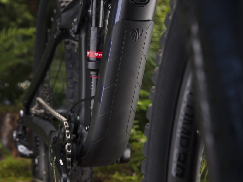 2020 trek slash 8 discount