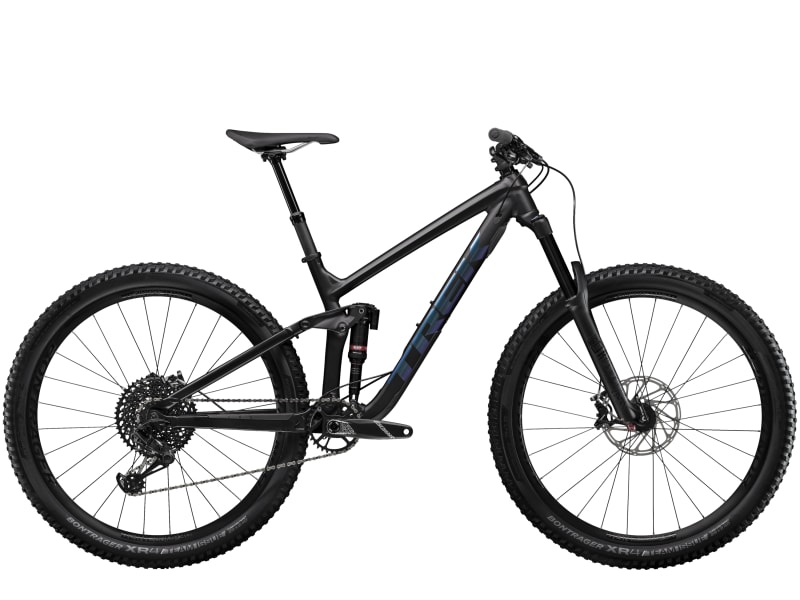 Slash 8 - Trek Bikes (CA)