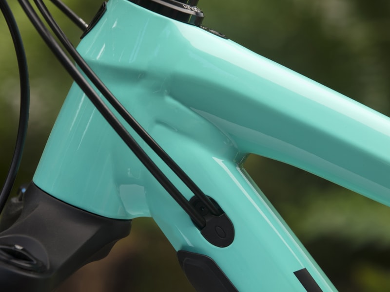 Trek slash 8 miami to outlet volt fade
