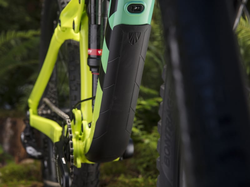 Slash 8 - Trek Bikes