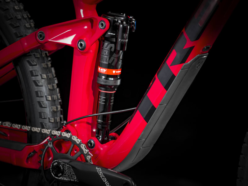 Slash outlet 2020 trek