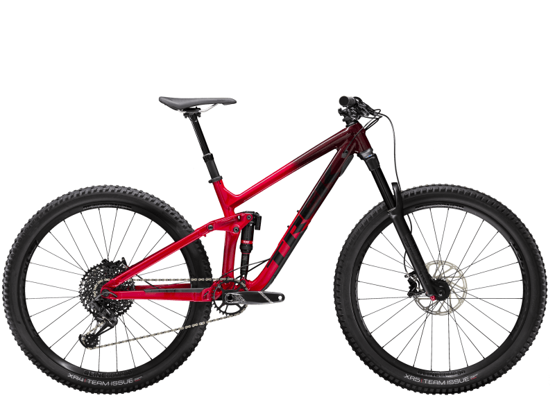 Slash trek 2020 hotsell