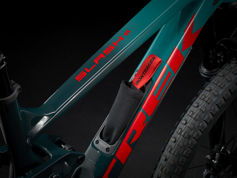 Trek slash 8 2021 deals