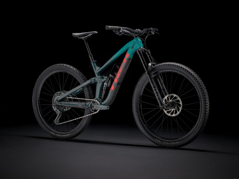 Trek slash 8 29er deals