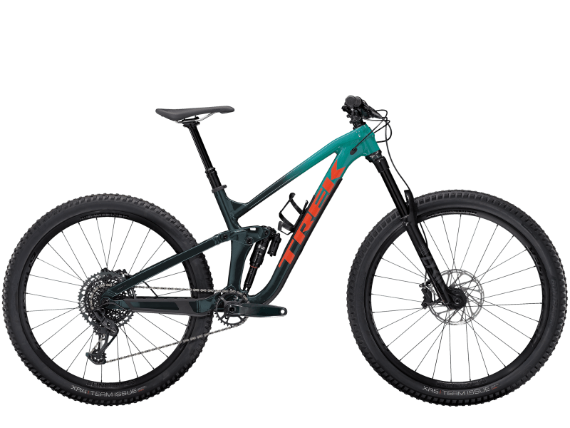 Trek slash online 8 27.5