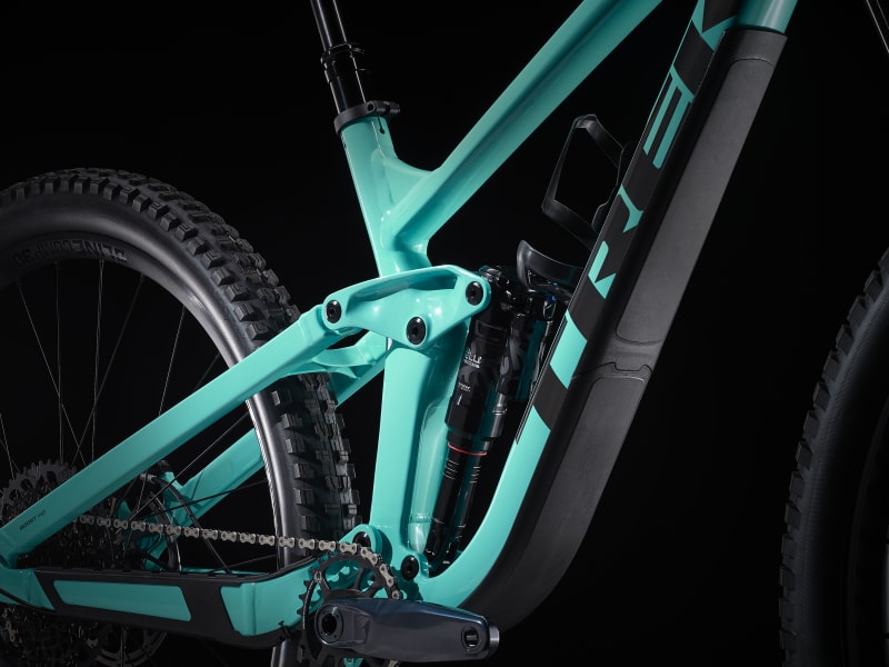 Vtt trek slash 8 shop
