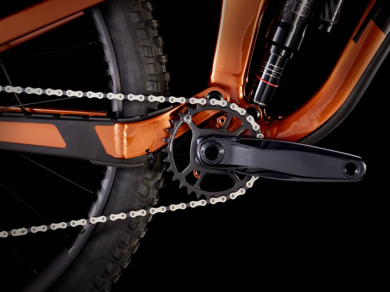 Trek slash 8 precio sale