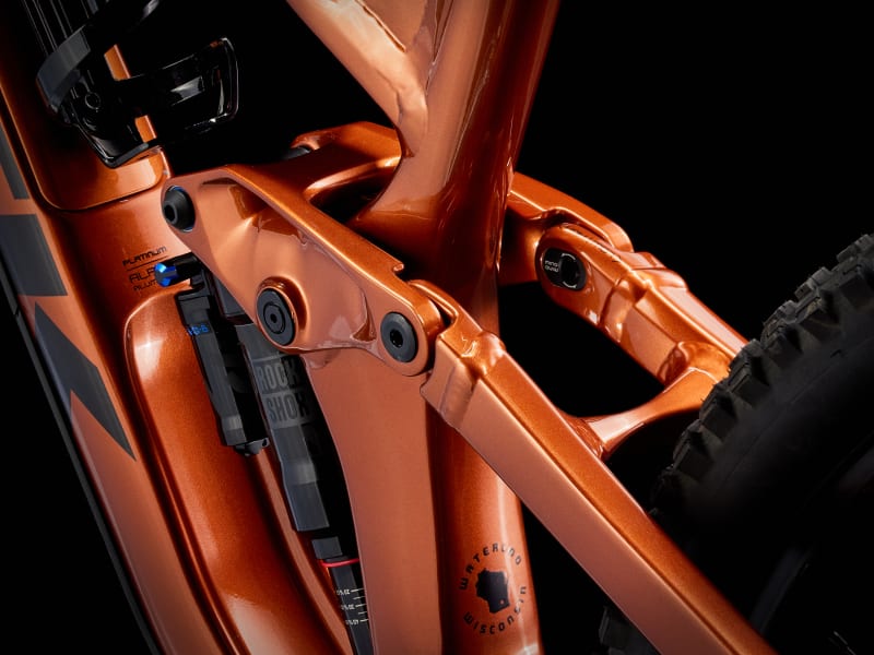 Trek slash 8 precio shop