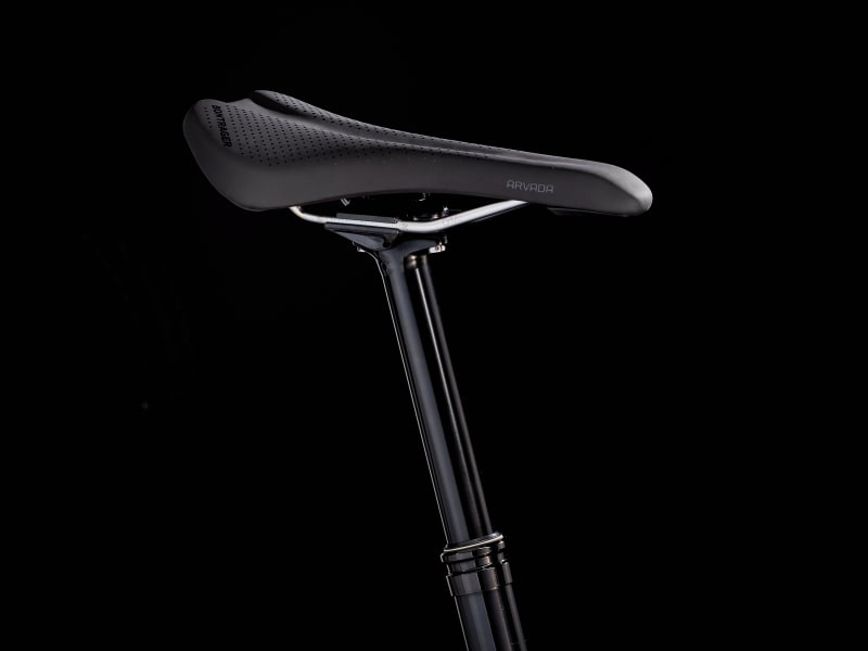 Trek slash 8 precio 2025