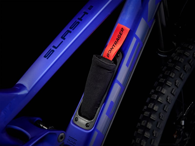 Trek slash 8 price deals