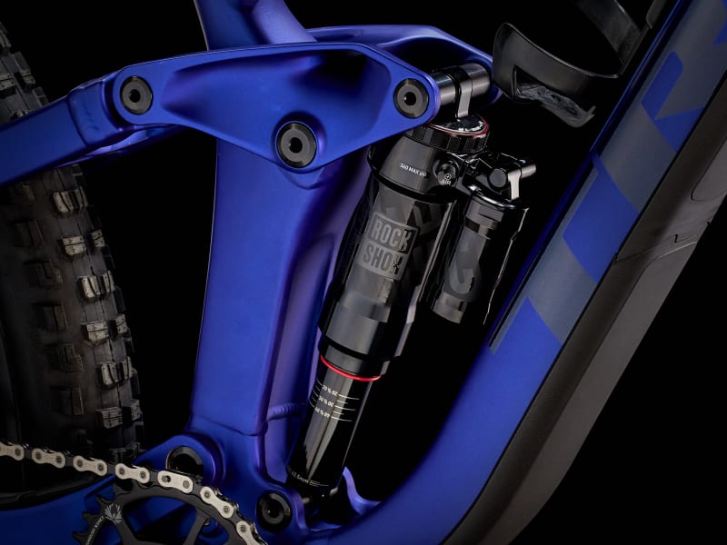 Trek slash 8 specs new arrivals