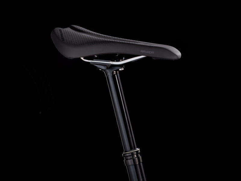Trek slash 8 on sale 29
