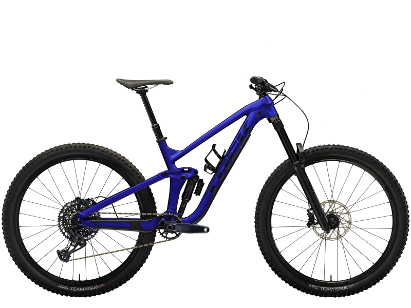 Trek slash 8 650b hotsell