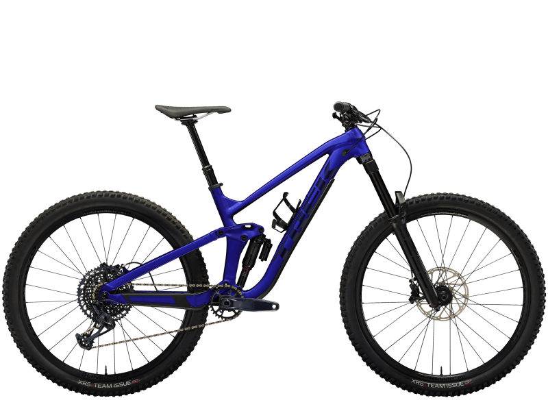 Mtb trek cheap slash 8