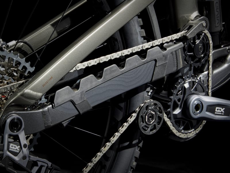 Trek outlet slash 6