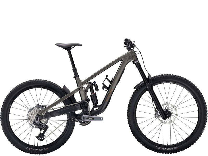 Trek slash 2016 sales