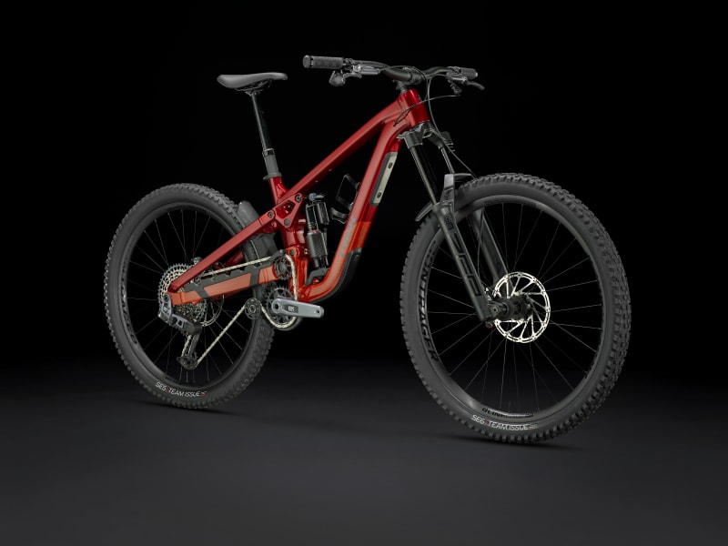 Trek slash best sale 9 2020