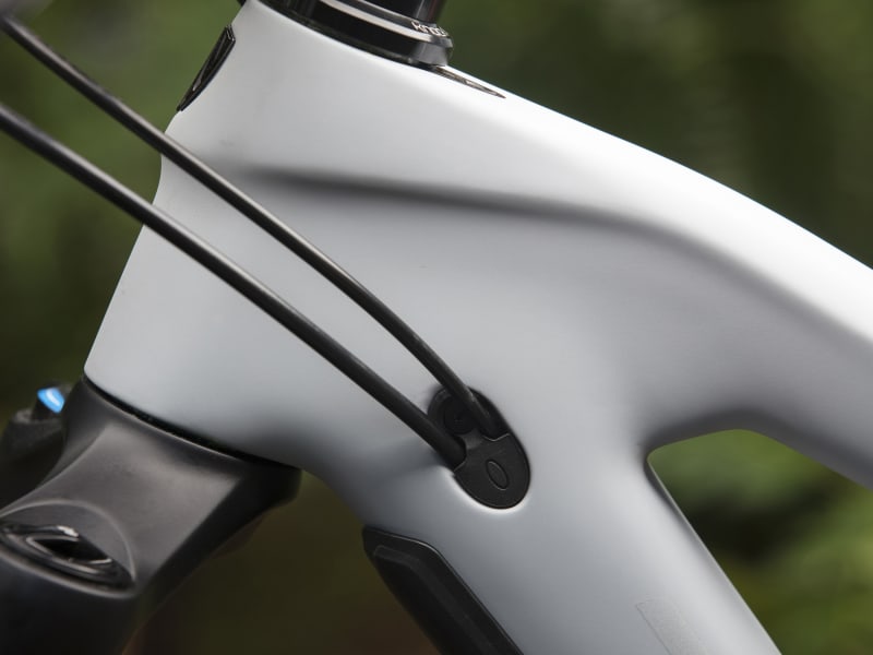 Trek slash 9.7 2019 store