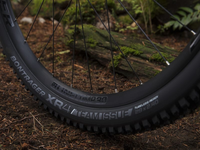 Trek slash 9.7 2019 store