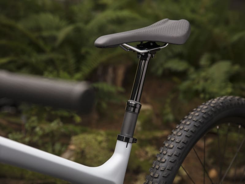 2019 trek slash 9.7 review shop