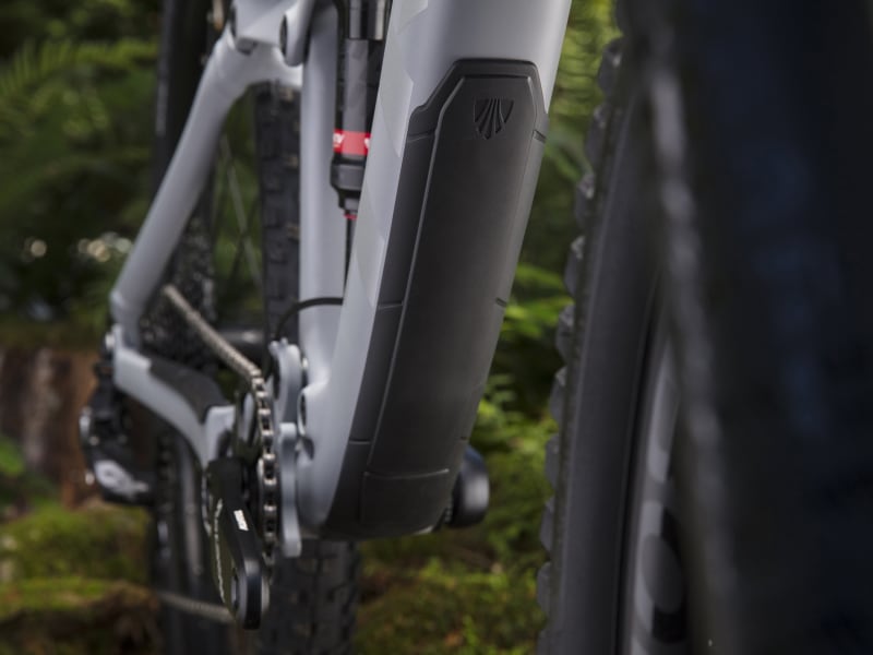 2019 trek slash 9.7 deals