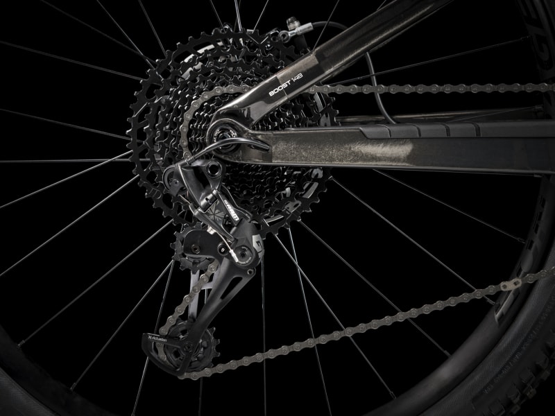 Trek slash 9.7 2020 new arrivals
