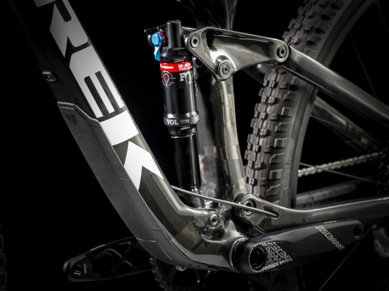 Trek slash 9.7 2019 store