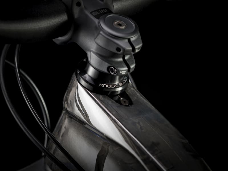 Slash 9.7 - Trek Bikes