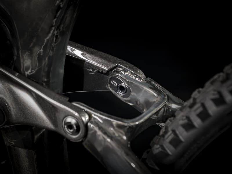 Trek slash 2025 9.7 2020