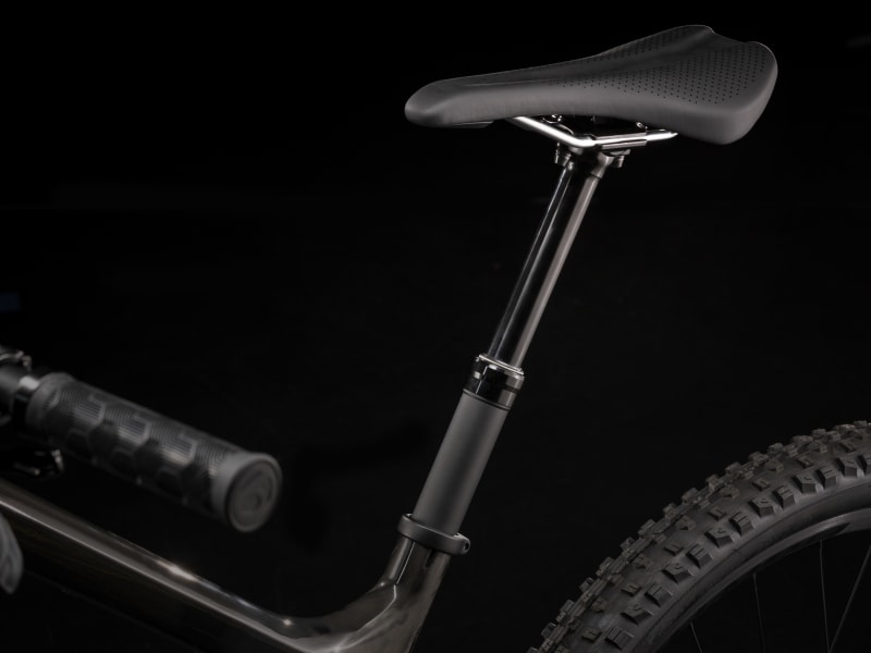 Trek slash hot sale 9.7 2019