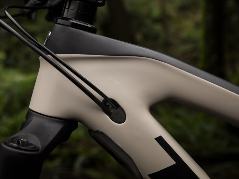 Trek slash 9.7 2018 online
