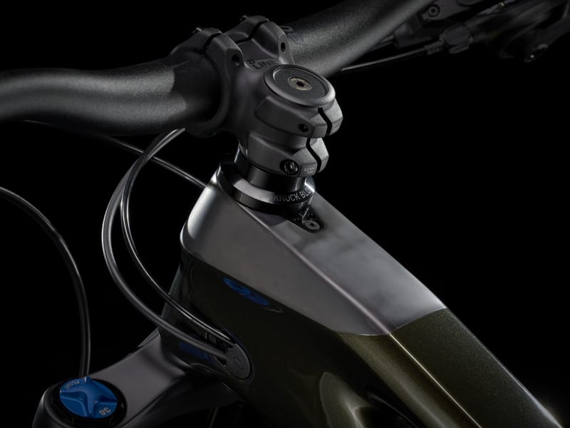 Trek slash deals 9.7 2019