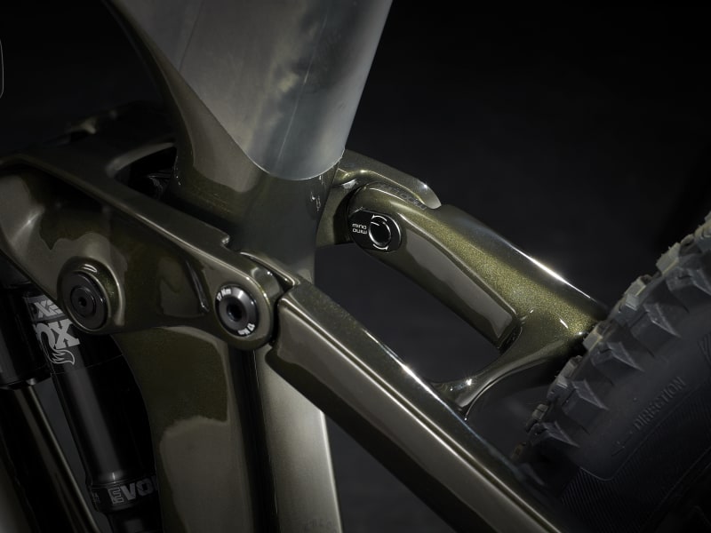 Trek slash mino link new arrivals