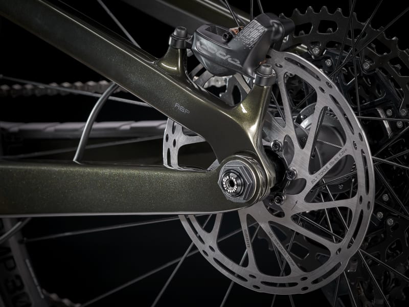 Trek slash 9.7 2021 deals