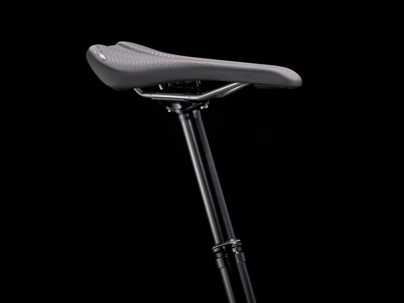 Slash 9.7 Gen 5 Trek Bikes CH