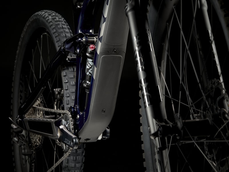 Trek slash on sale 9.7 2021 price