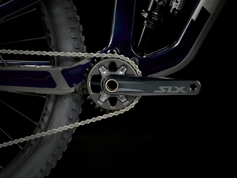 Trek slash 9.7 for deals sale