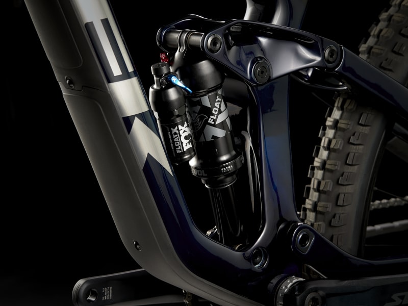 Trek slash store 9.7 price