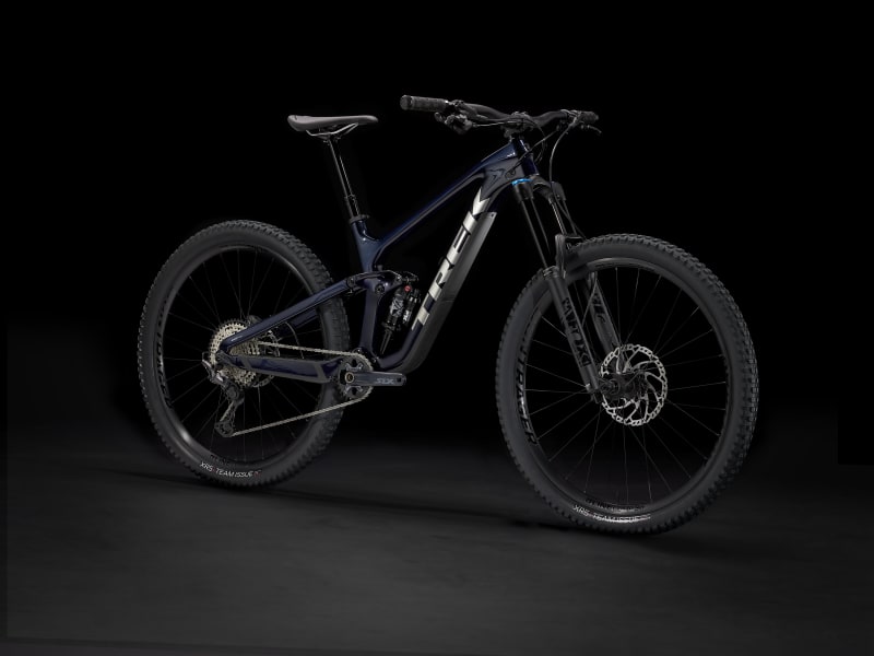 Trek slash 9.7 2021 clearance