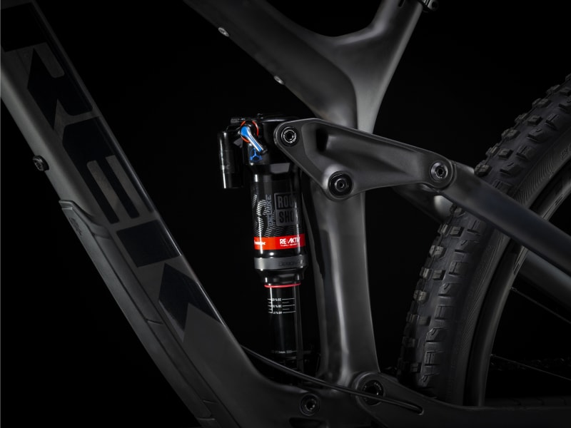 2020 trek hot sale slash 9.8