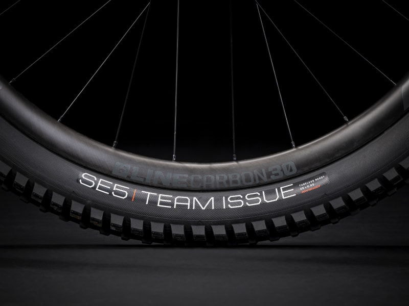 Slash 9.8 XT Trek Bikes AU